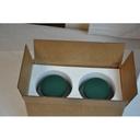 Gambinos Olive Salad with Pepperoncini, 16 Fluid Ounce -- 12 per case.