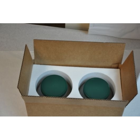 Gambino's Olive Salad With Pepperoncini, 16 Fluid Ounce -- 12 Per Case