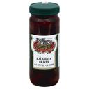 Dell Alpe Kalamata Olives, 6 Ounce -- 12 per case