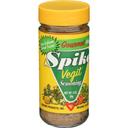 Modern Spike Vegit Magic Seasoning, 2 Ounce -- 6 per case.
