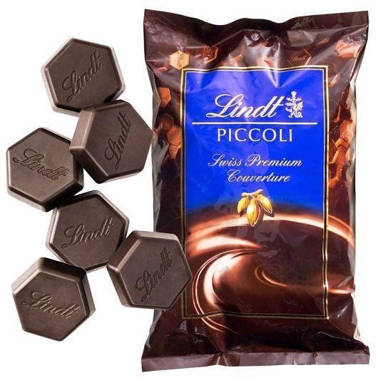 Product gallery 161194498