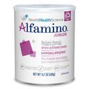 Alfamino Junior Supplement, 14.11 Ounce -- 6 per case.