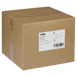 Product thumb gallery 4301542