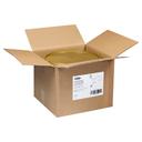 Hero Apricot Baking Jam, 27.56 Pound.