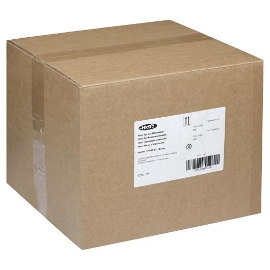 Product gallery 685347962