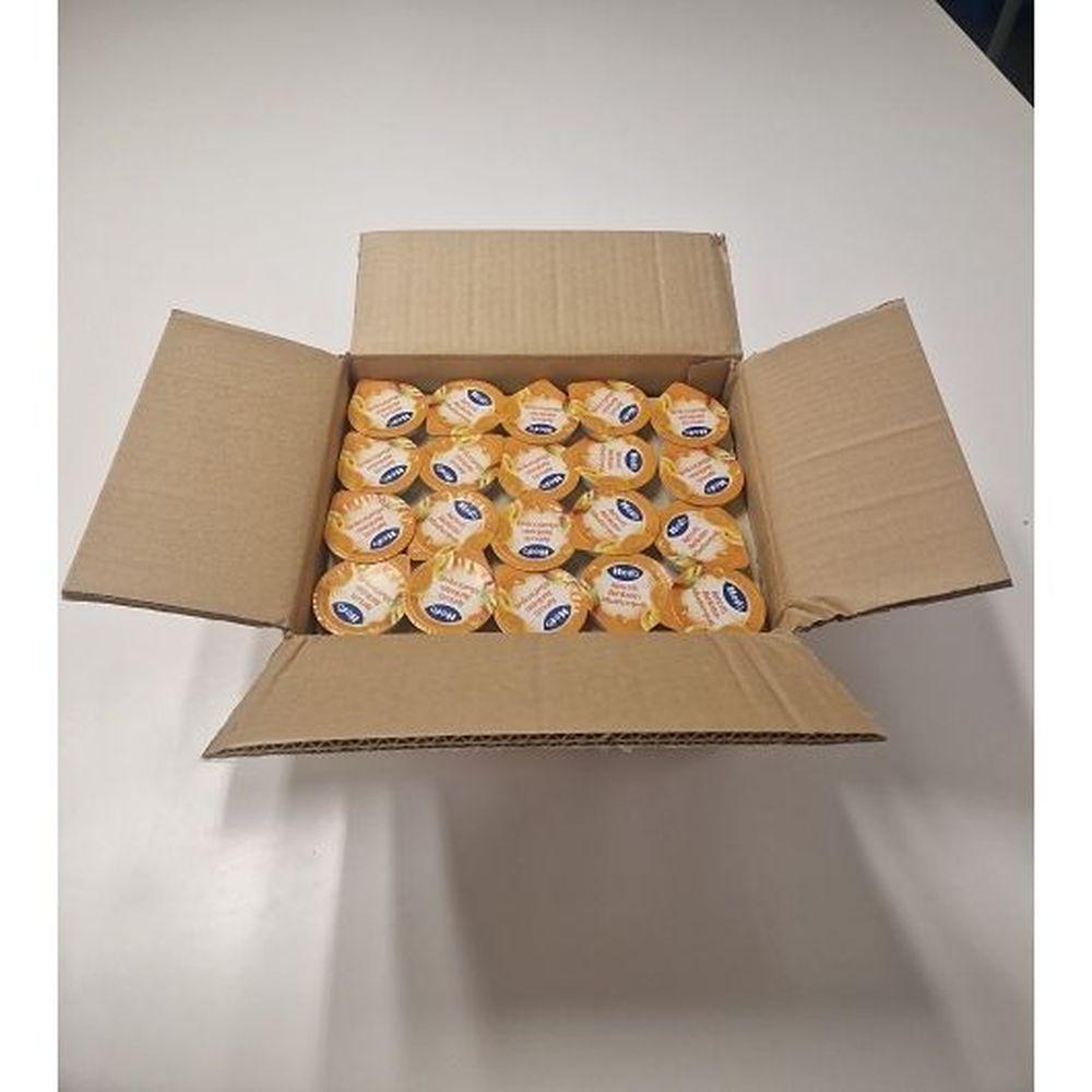 Product gallery 560159161