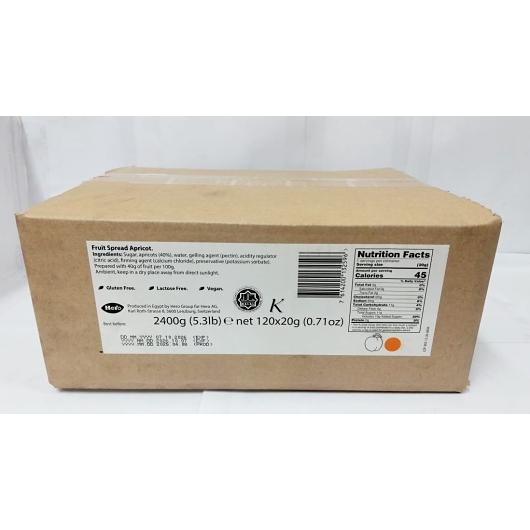 Product gallery 53580641