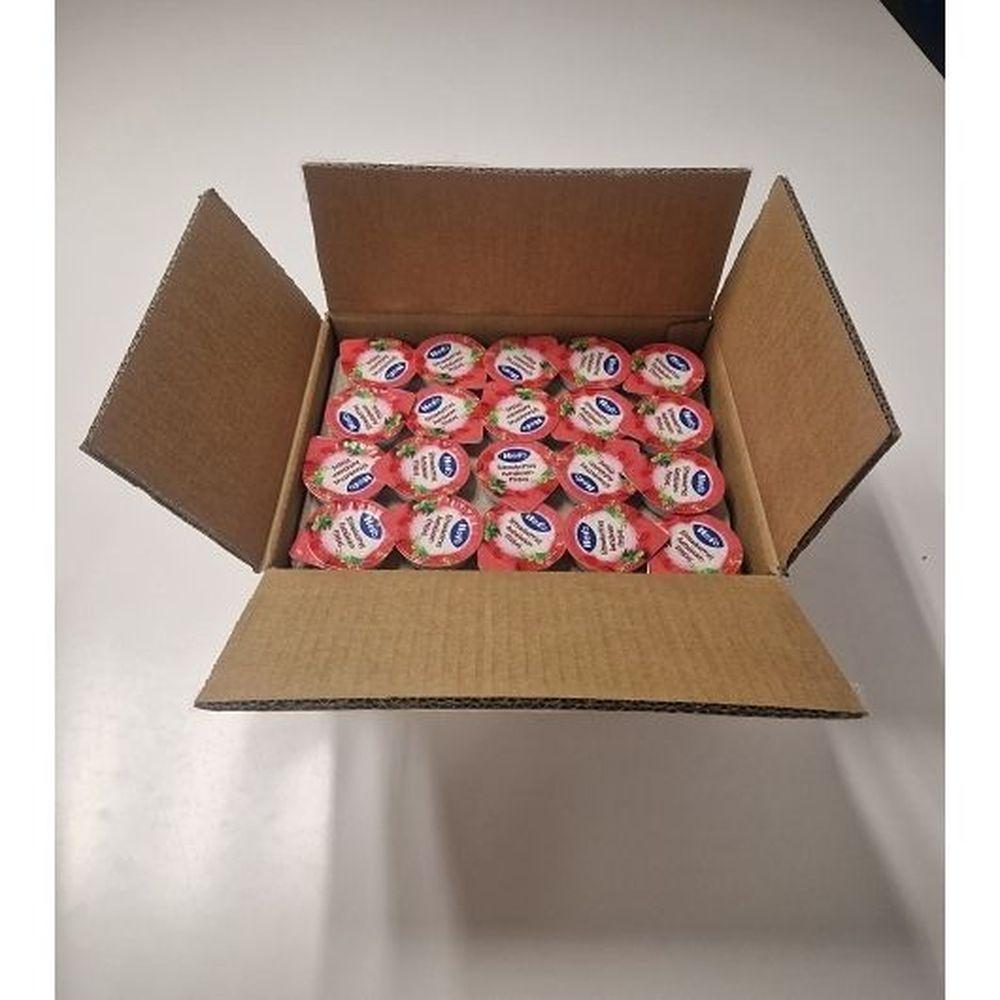 Product gallery 785885331