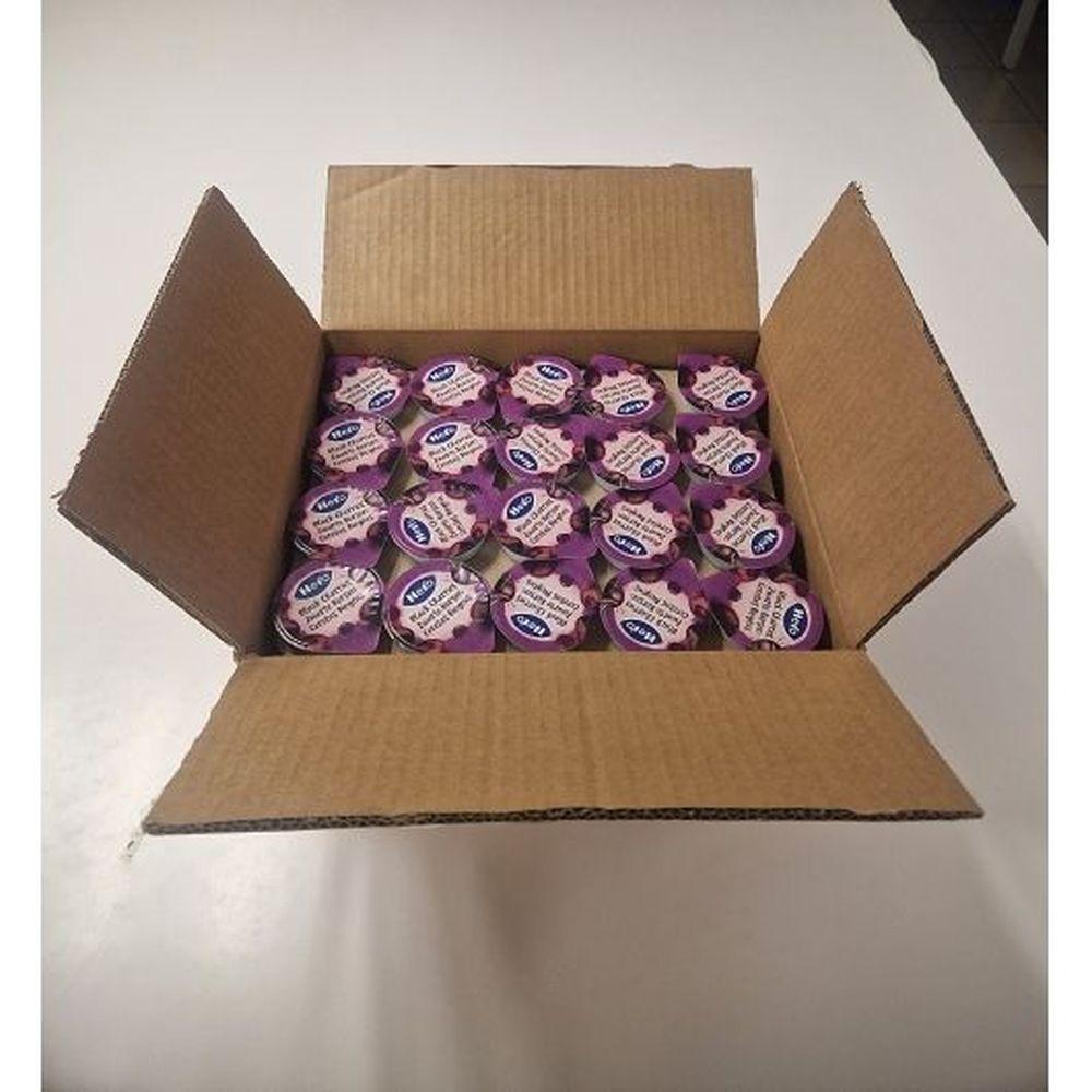 Product gallery 152582470