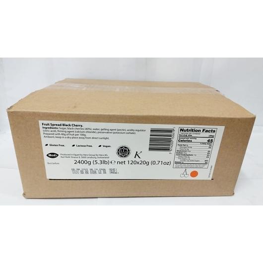 Product gallery 654479260