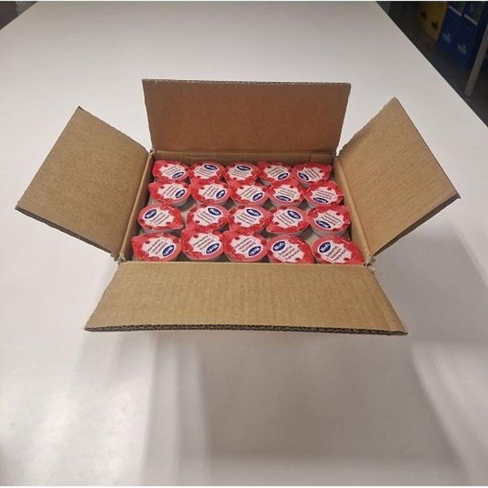 Product gallery 344007246