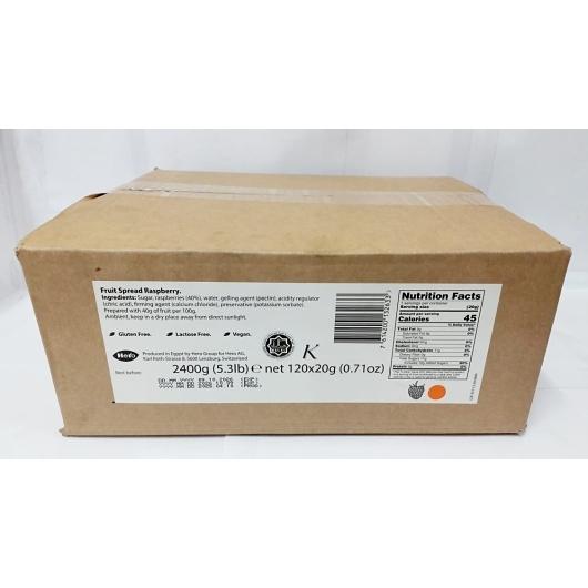 Product gallery 882033934