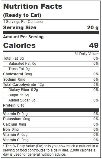 Product gallery 824164793