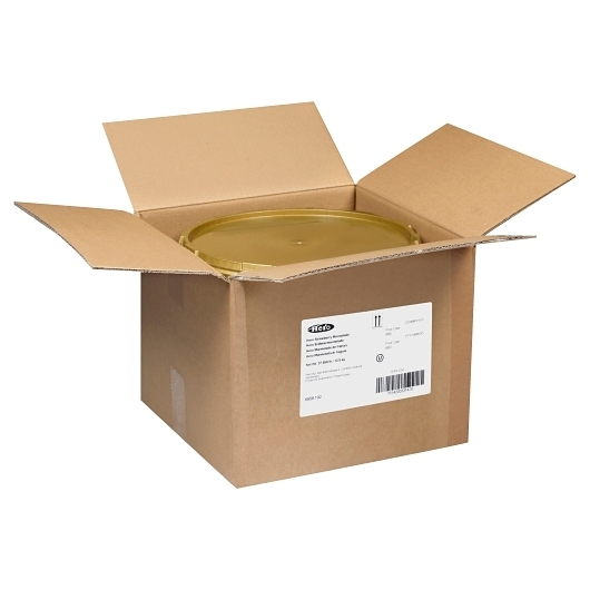 Hero Baking Strawberry Marmalade Baking Jam, 27.56 Pound