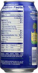 Jumex Peach Nectar, 11.3 Ounce -- 24 per case