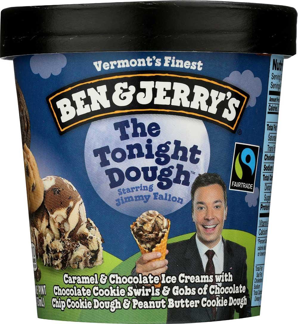 Product gallery 1934179