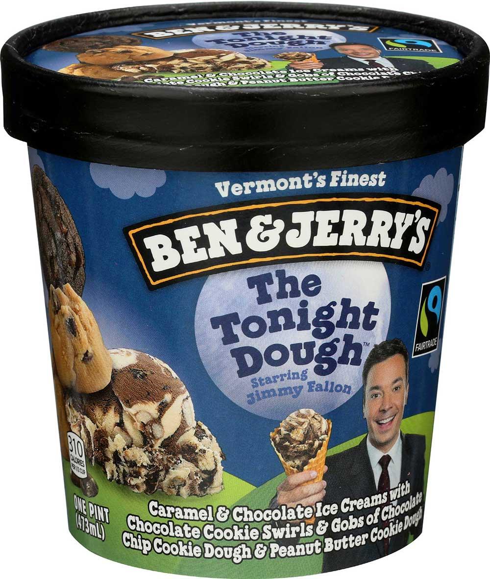 Product gallery 1934182