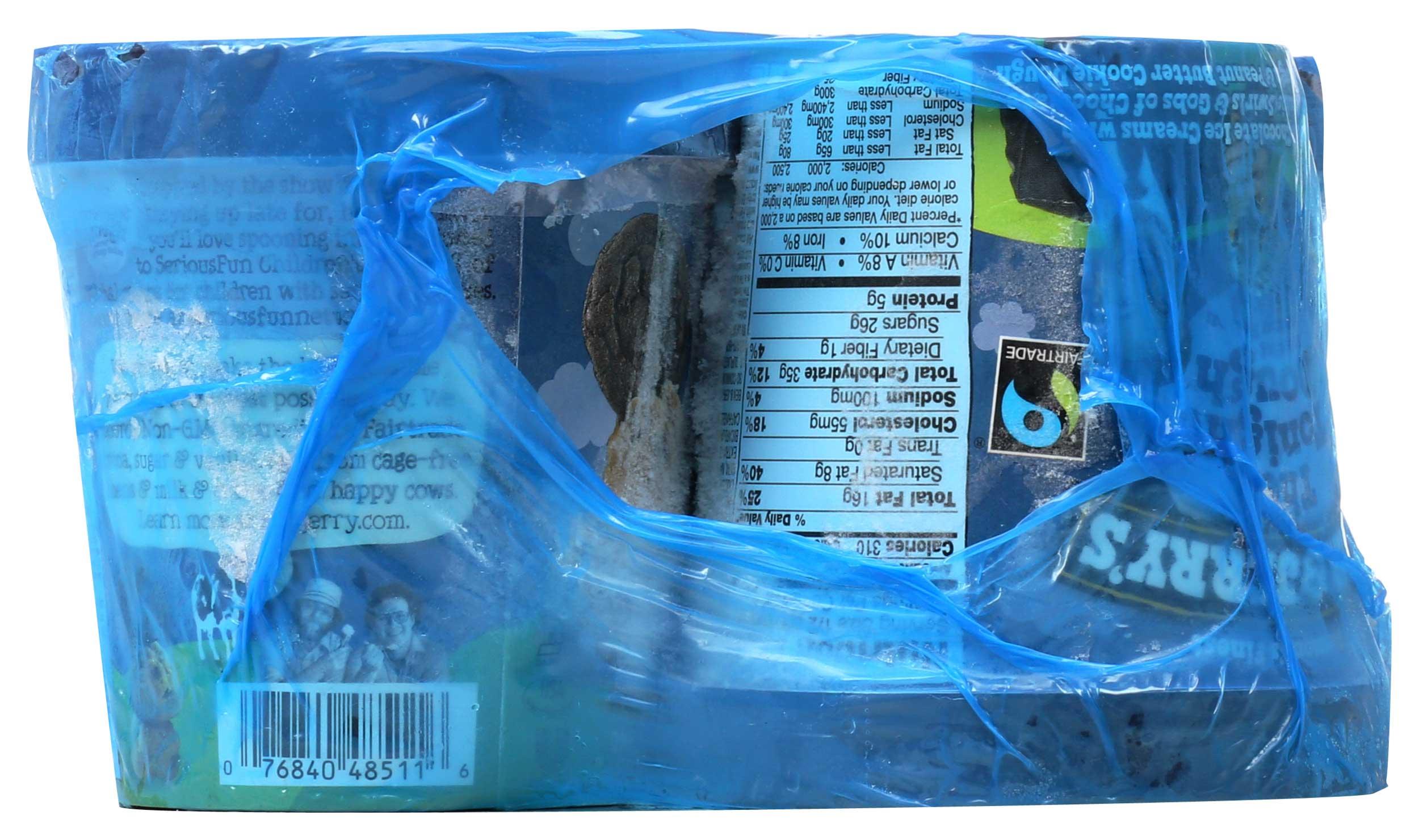 Product gallery 1934185