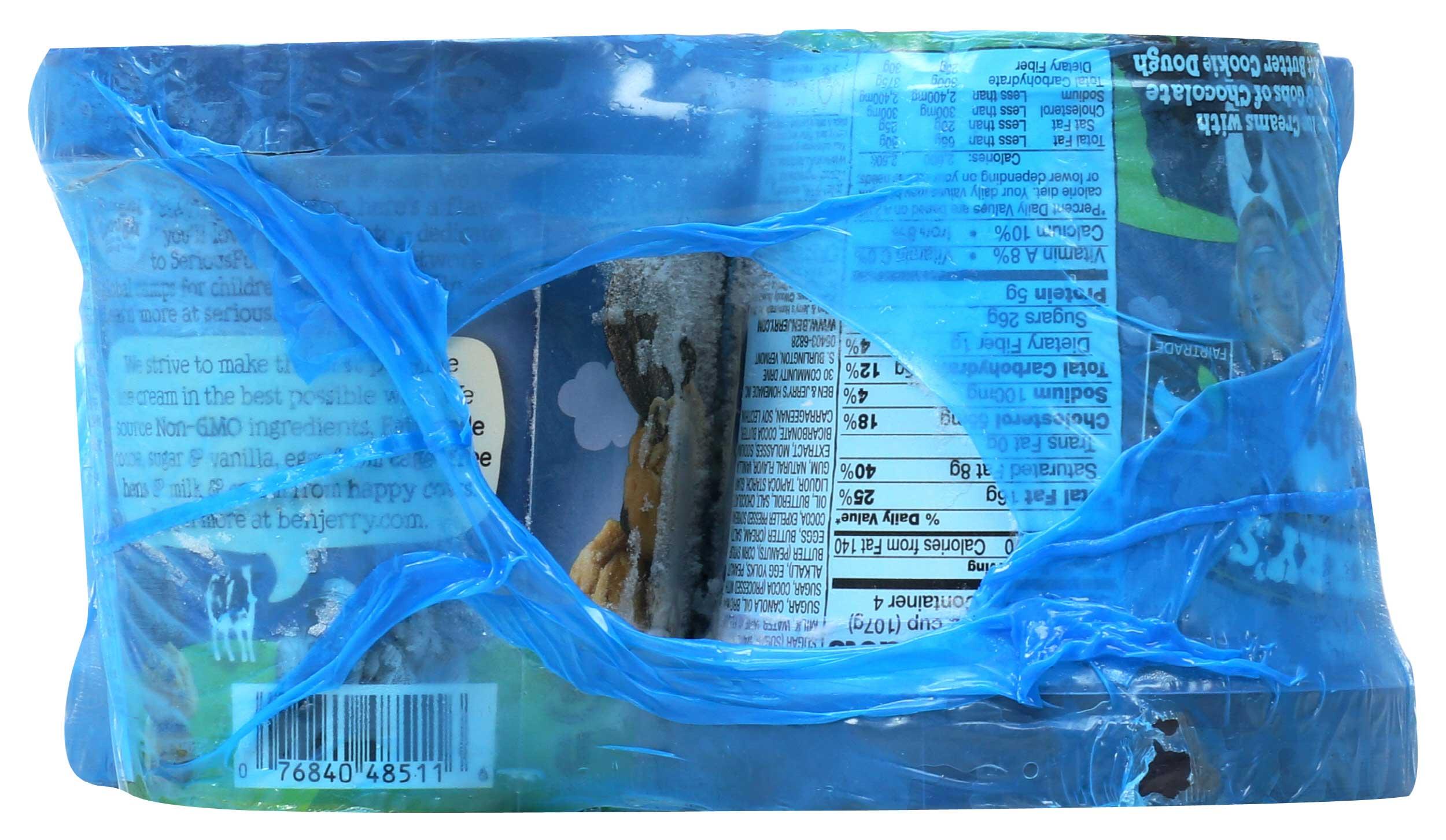 Product gallery 1934188