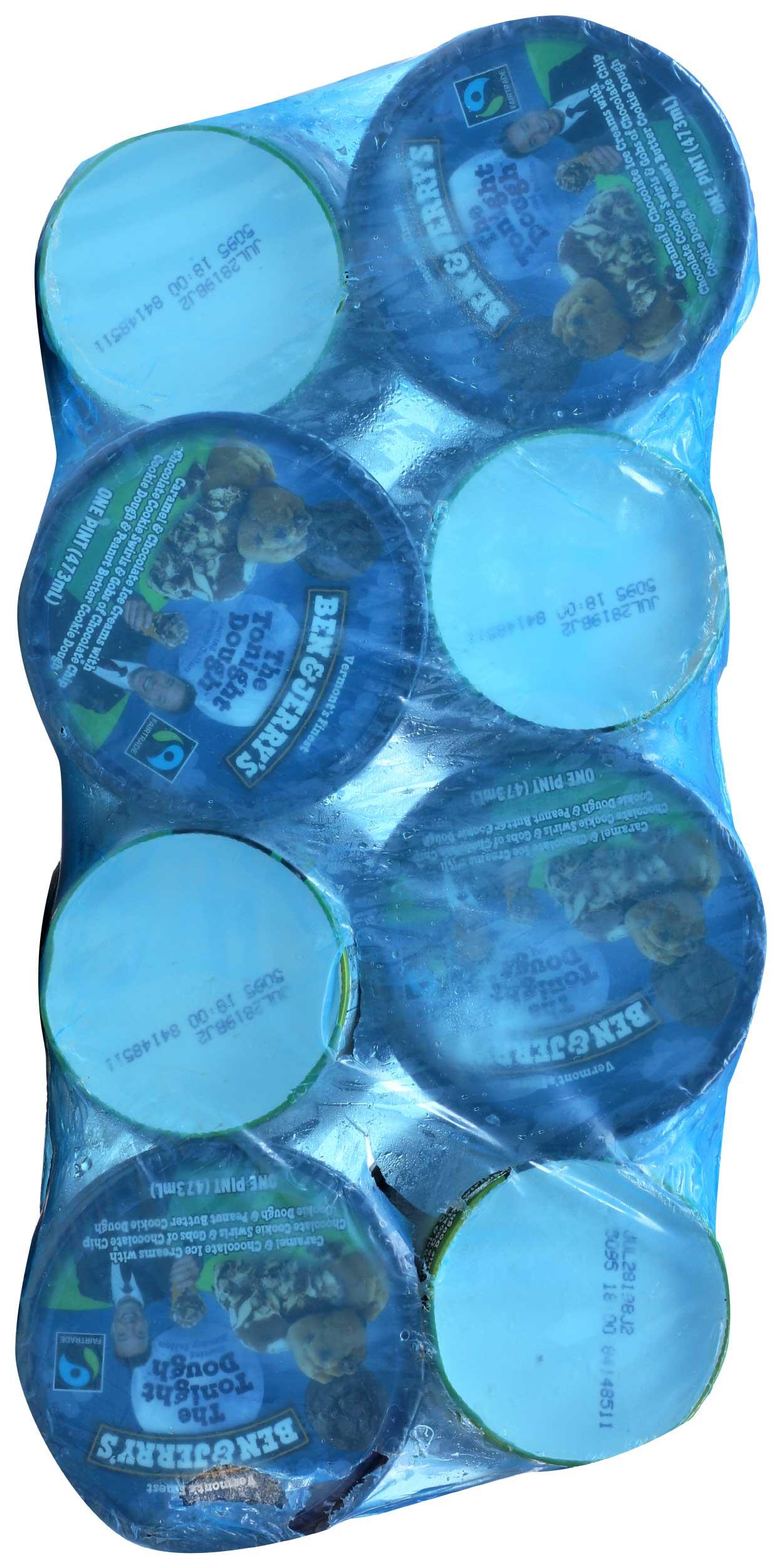 Product gallery 1934191