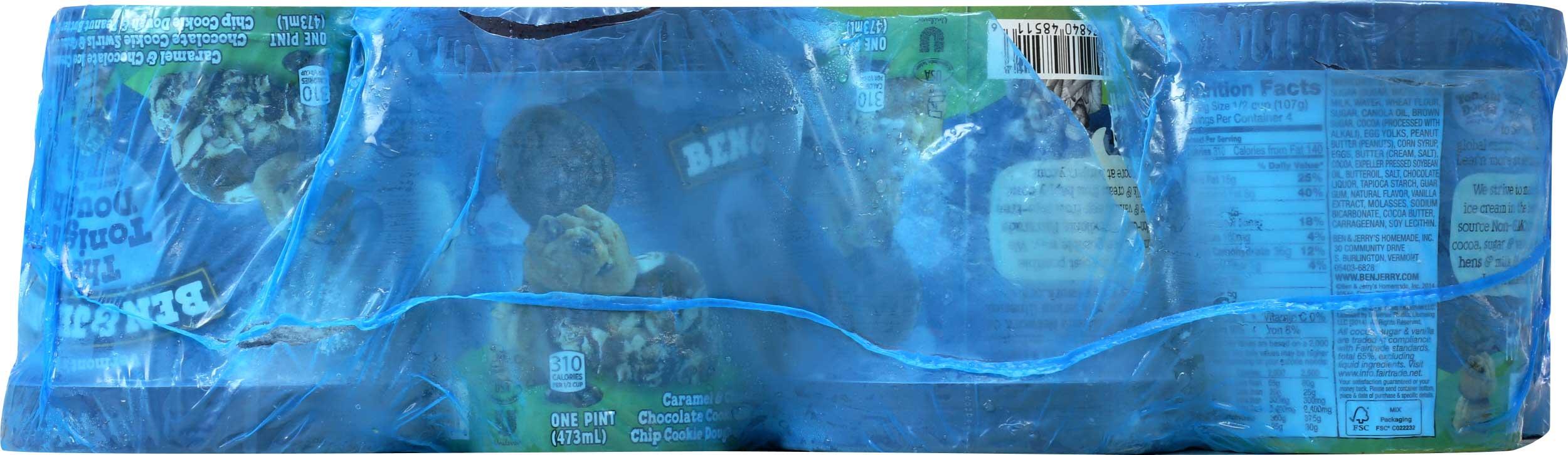 Product gallery 1934194