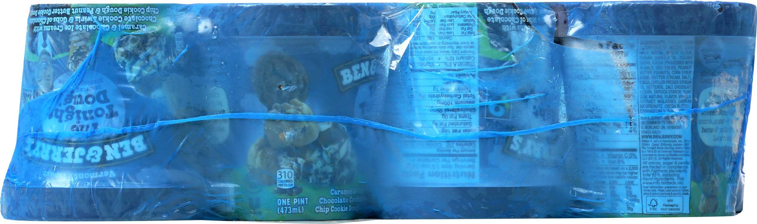 Product gallery 1934197