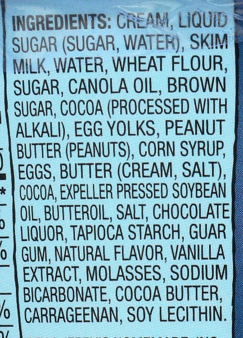 Product gallery 1934200