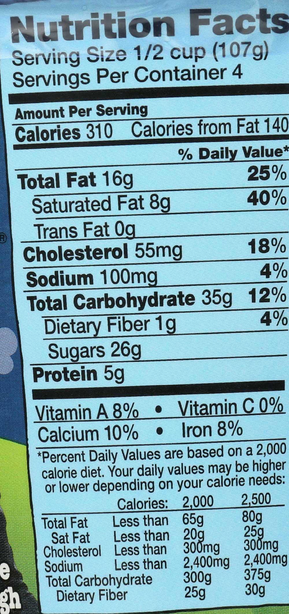 Product gallery 1934203