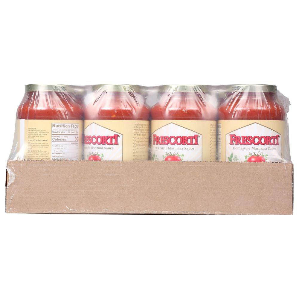 Product gallery 40342586