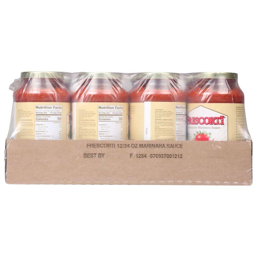 Product gallery 777278849