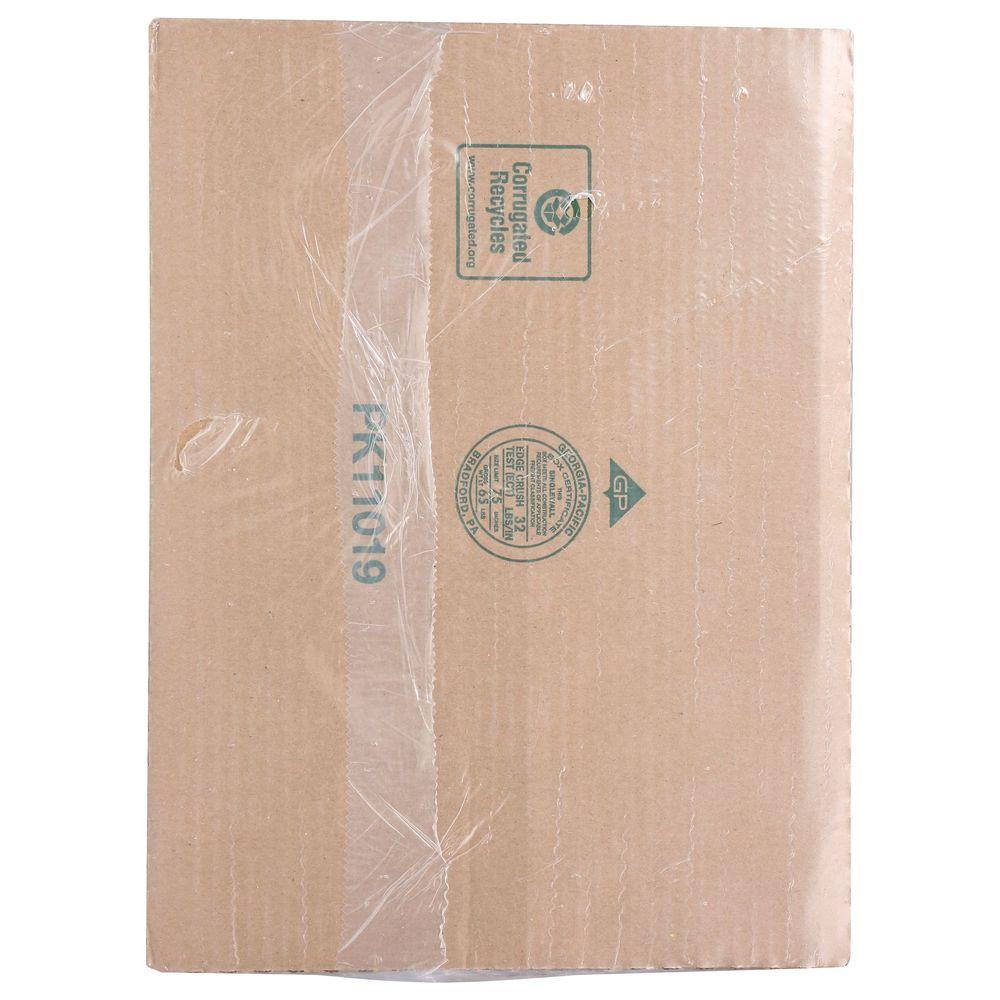 Product gallery 74762509