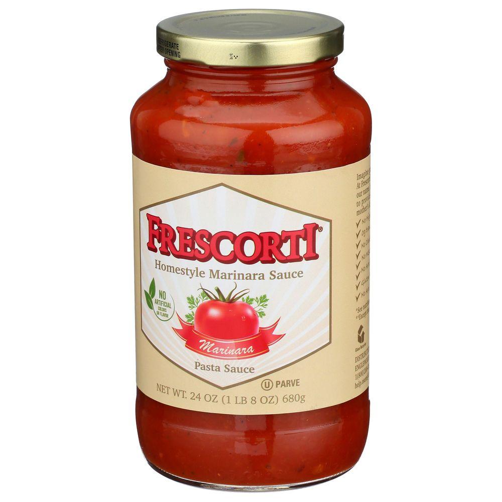 Product gallery 968542053