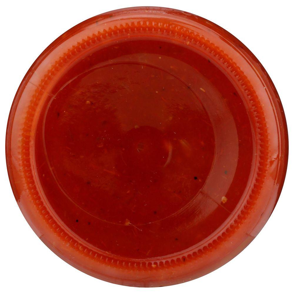 Product gallery 963229990