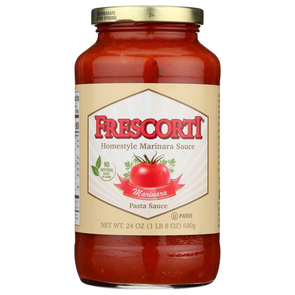 Product gallery 19676917