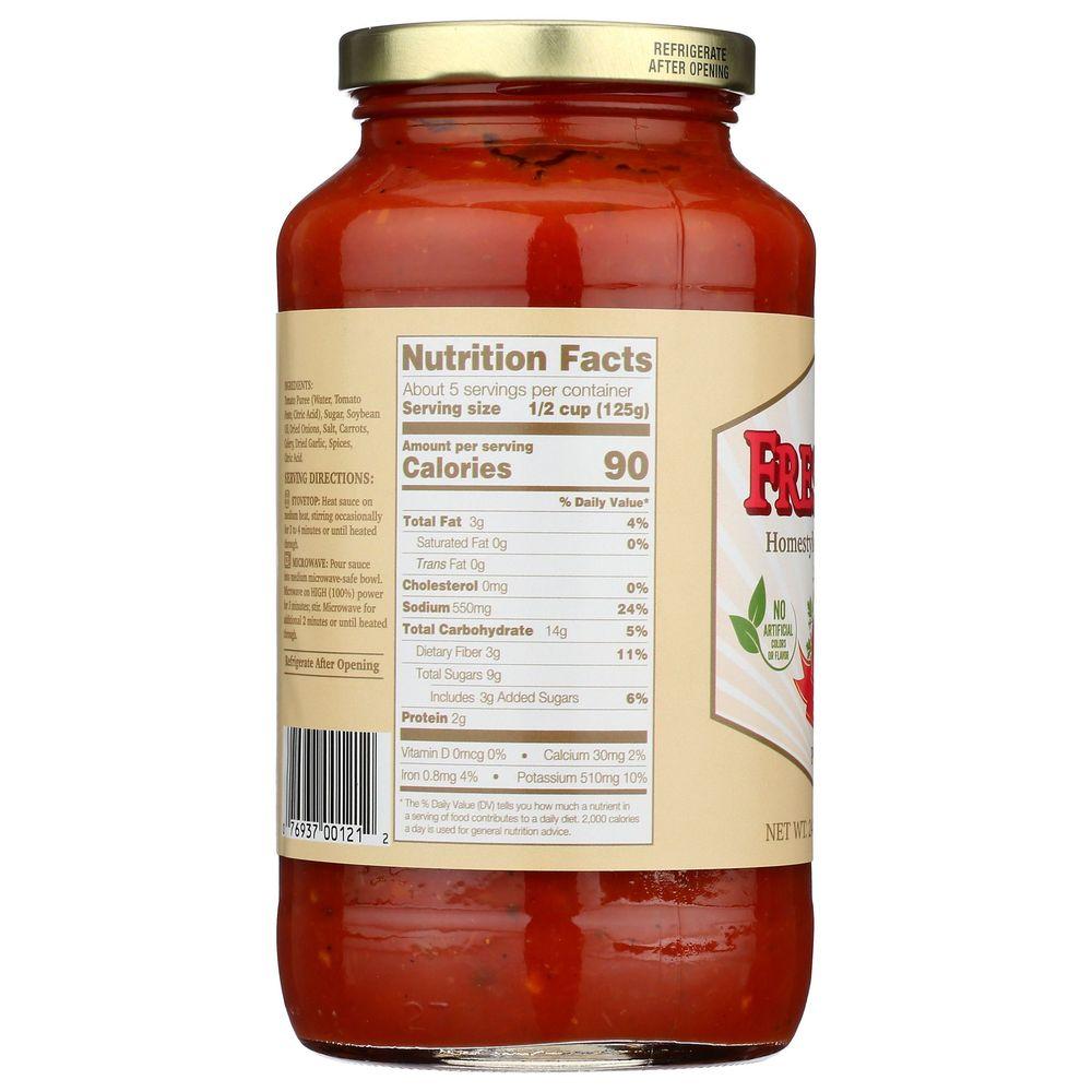 Product gallery 912866008