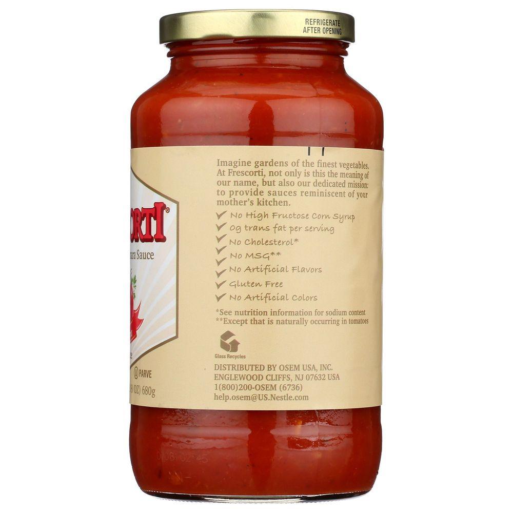 Product gallery 826450258