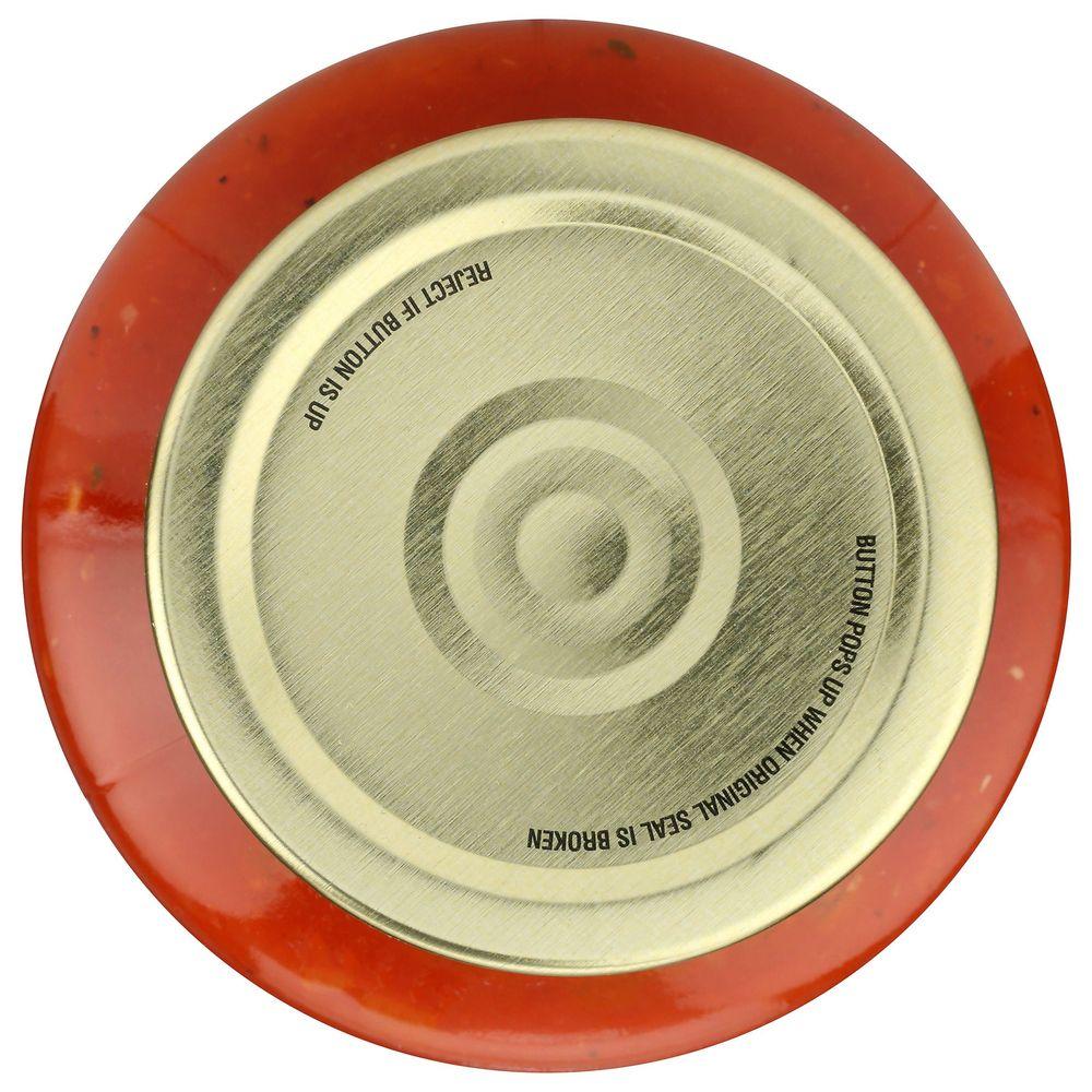 Product gallery 660871812