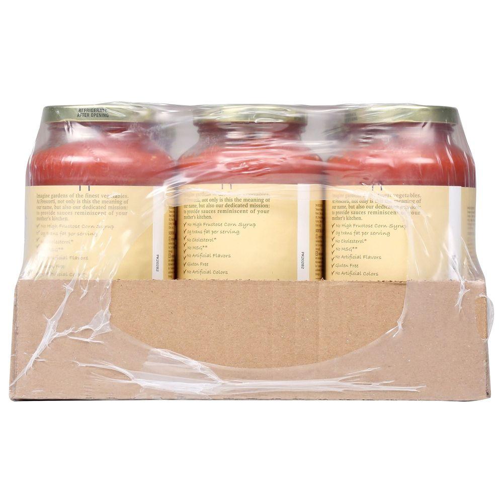 Product gallery 439486746