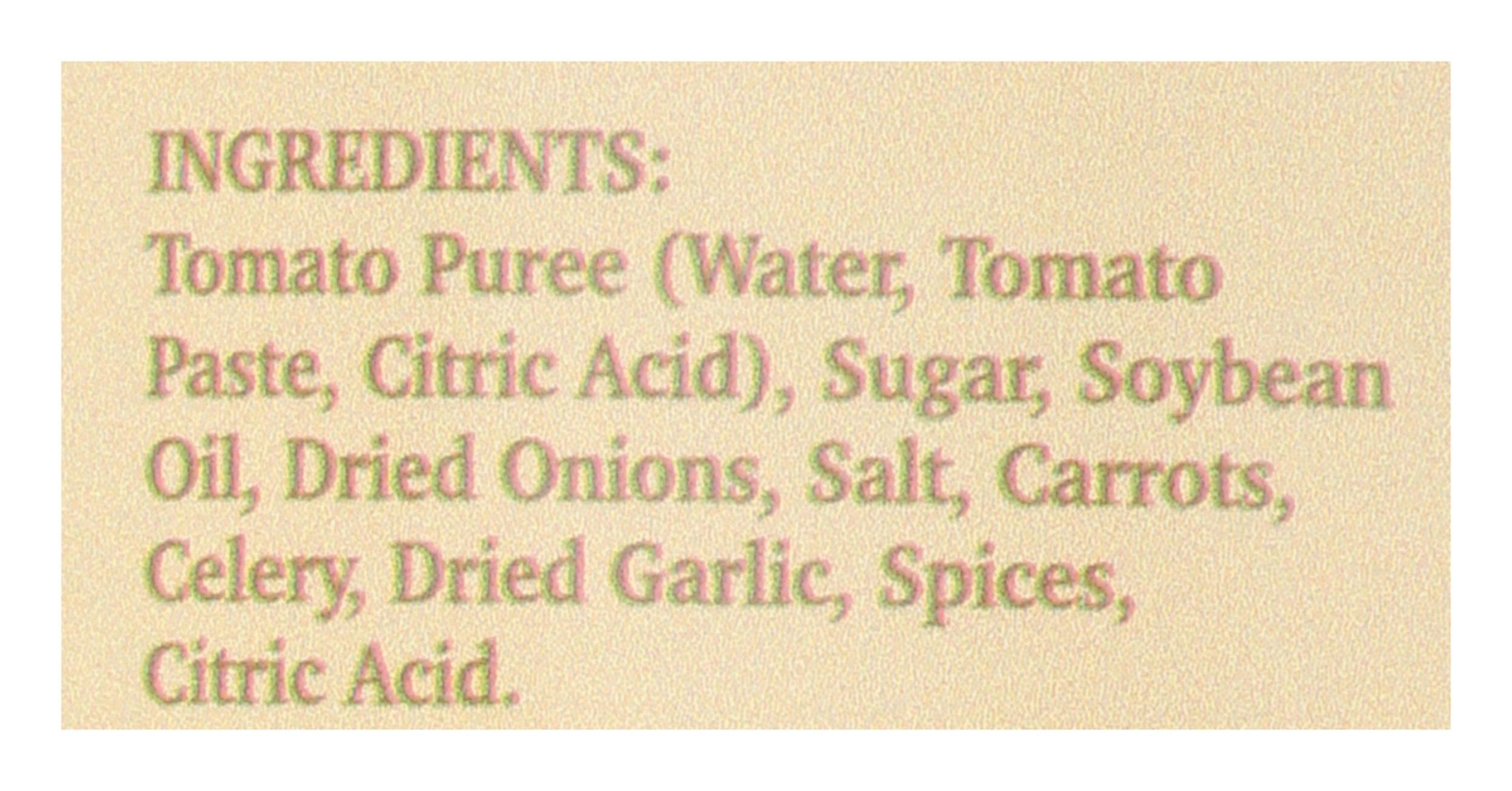 Product gallery 476279199