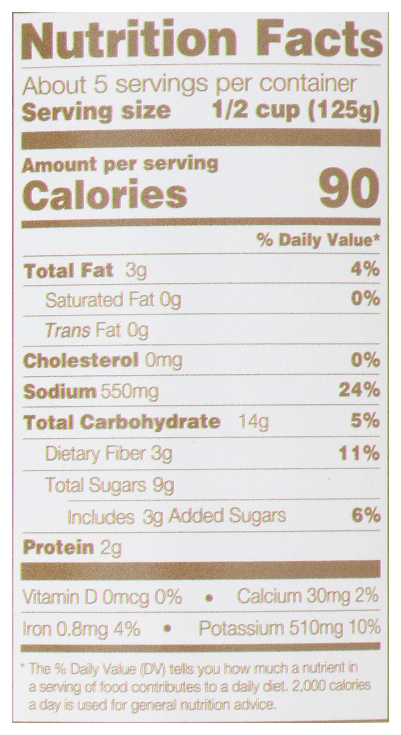 Product gallery 921557105