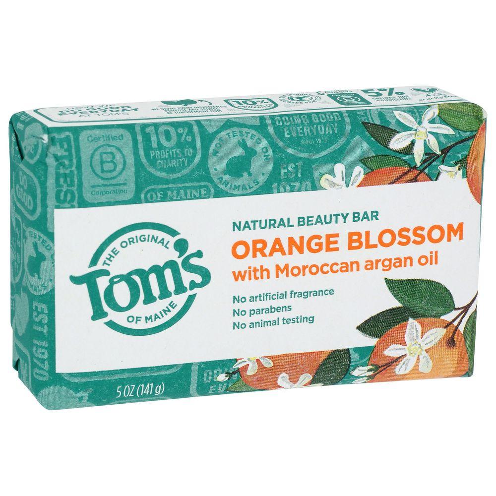 Product gallery 825504158