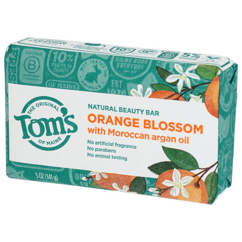 Product gallery 322811583