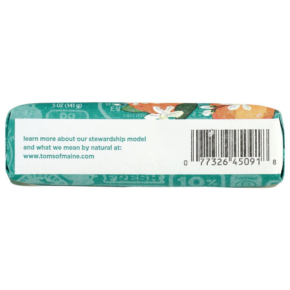 Product gallery 750614182