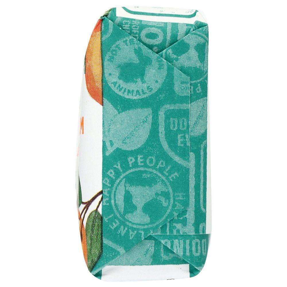 Product gallery 21811632