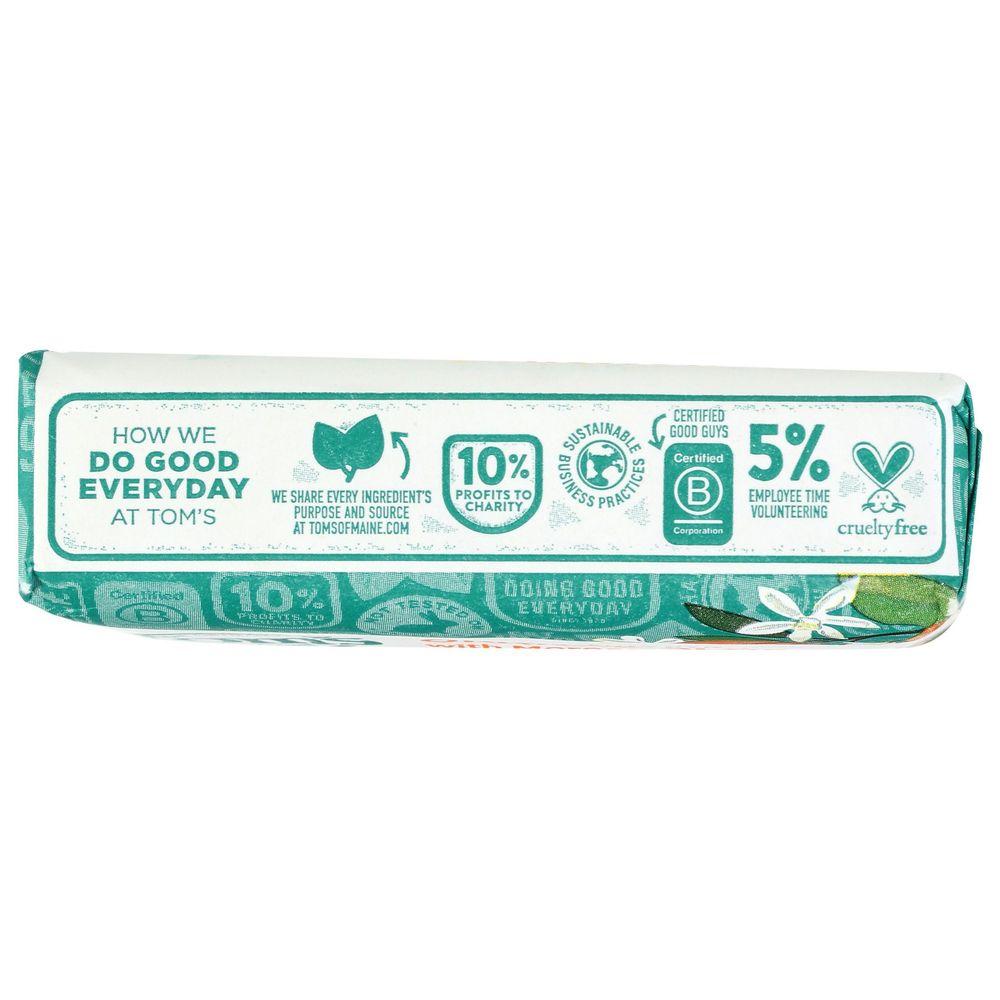 Product gallery 860303144