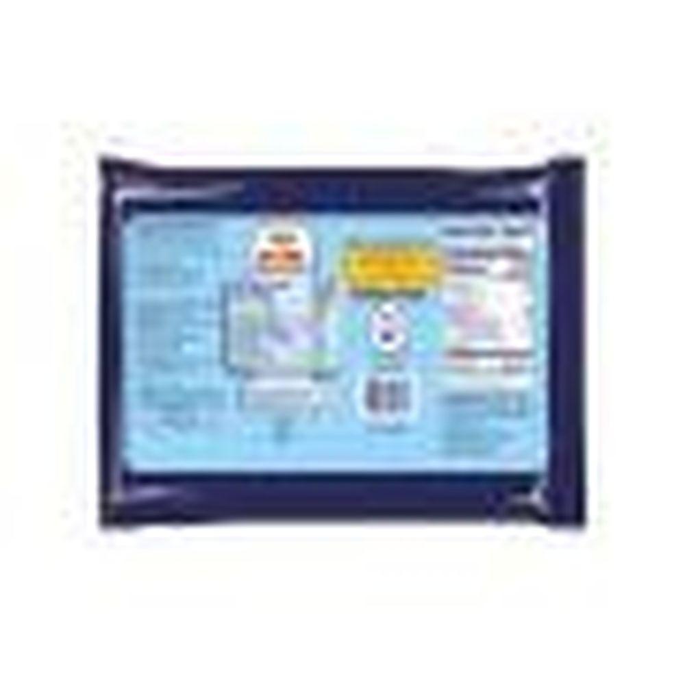 Product gallery 900966301