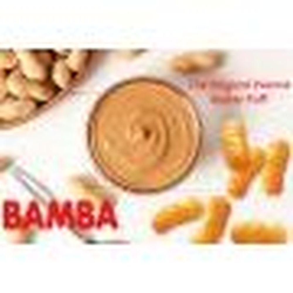 Product gallery 940509831