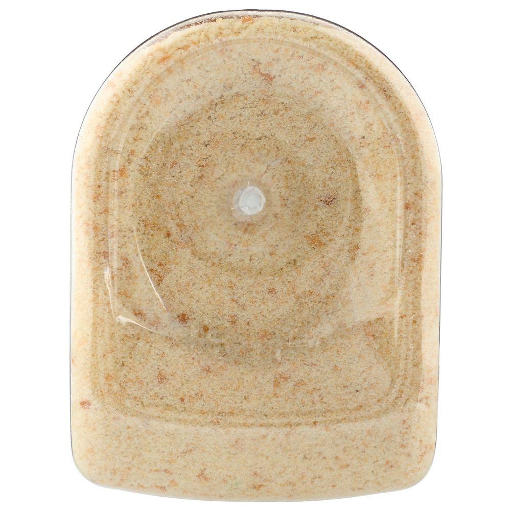 Product gallery 4145544