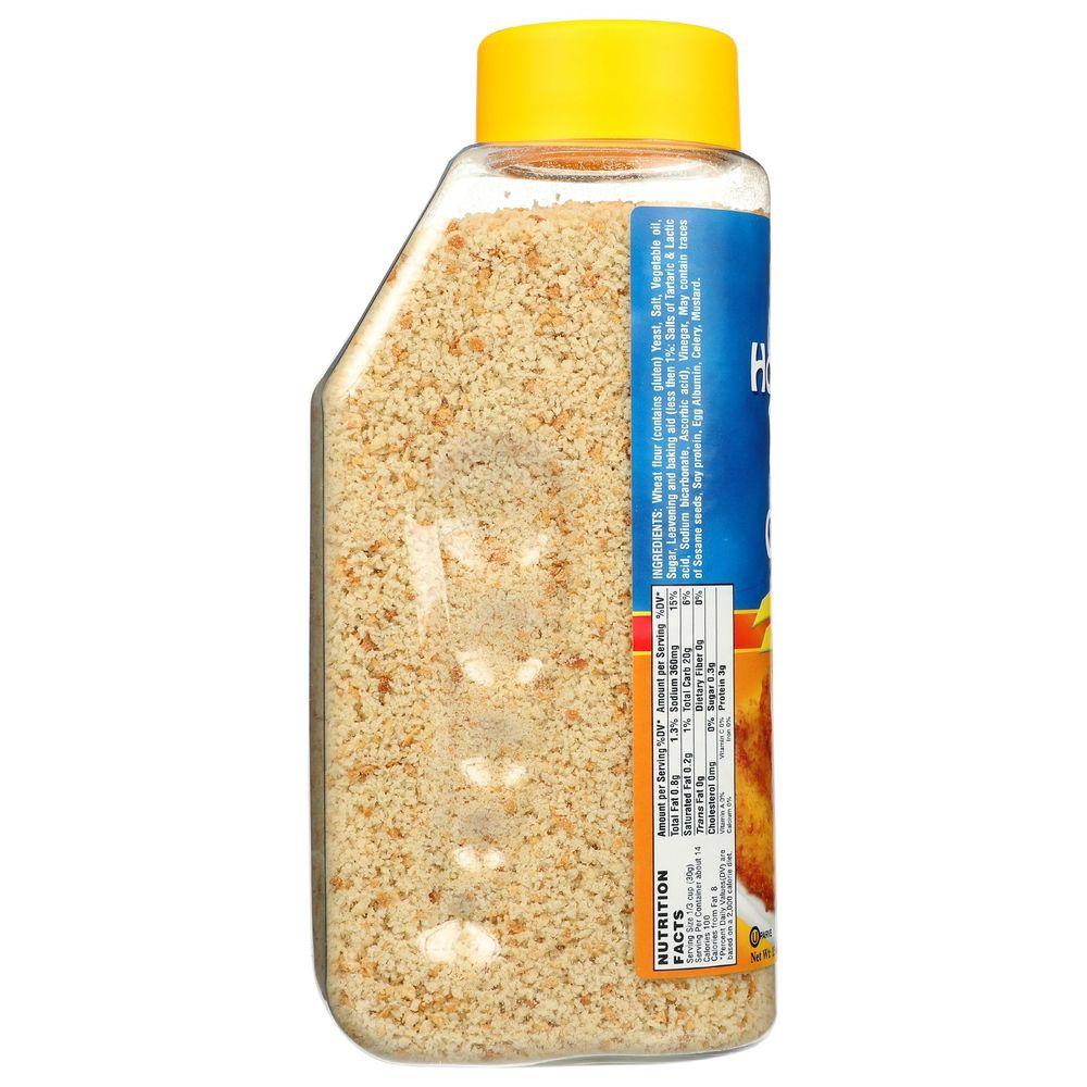 Product gallery 4145550