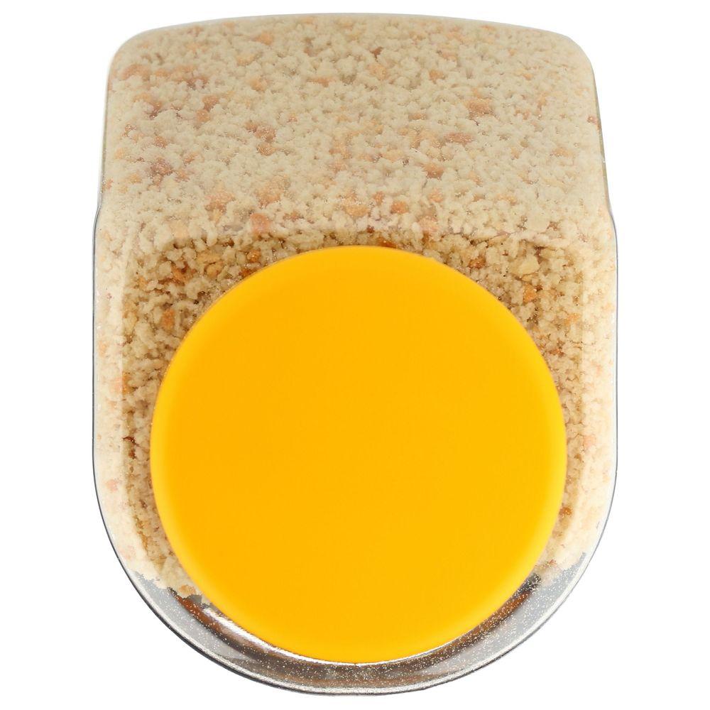 Product gallery 4145556